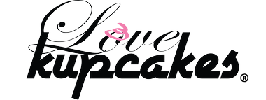 Love Kupcakes